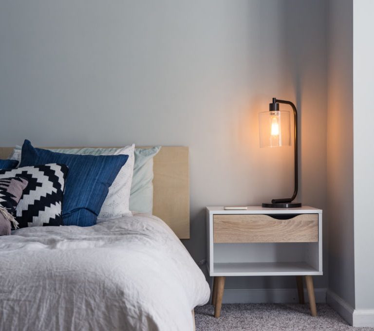8 DIY Project Ideas to Make Your Home Shine
